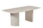 Table-ovale-OST2419TVT-ceramique-plateau-PVC-pieds-travertin-01-Oosterlynck