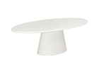 Table-ovale-TF2402-cementix-blanc-240cm-02-GBO