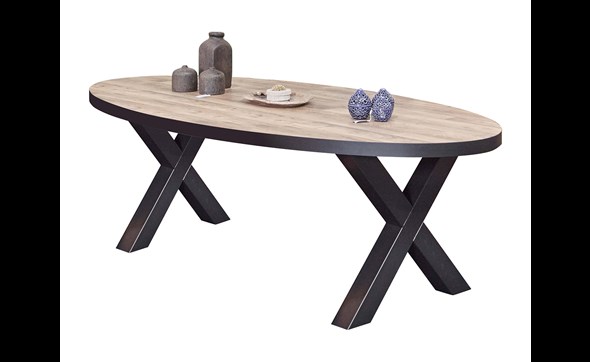 Table-ovale-TOV23XM50-decor-bois-parquet-K029-K630-Meubar
