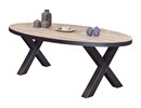 Table-ovale-TOV23XM50-decor-bois-parquet-K029-K630-Meubar