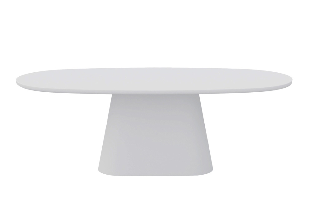 Table-ovale-Tavira-52000-bois-cement-01-Rousseau