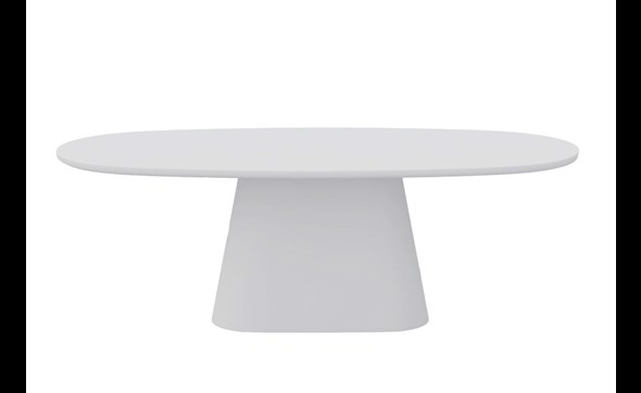 Table-ovale-Tavira-52000-bois-cement-01-Rousseau