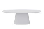 Table-ovale-Tavira-52000-bois-cement-01-Rousseau