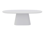 Table-ovale-Tavira-52000-bois-cement-01-Rousseau