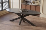Table-ovale-Tommy-51560-2-mangolia-noir-spider-pied-01-Rousseau