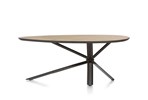 Table-ovale-oeuf-Hadios-decor-chene-massif-placage-beach-naturel-vernis-200cm-38994-Habufa