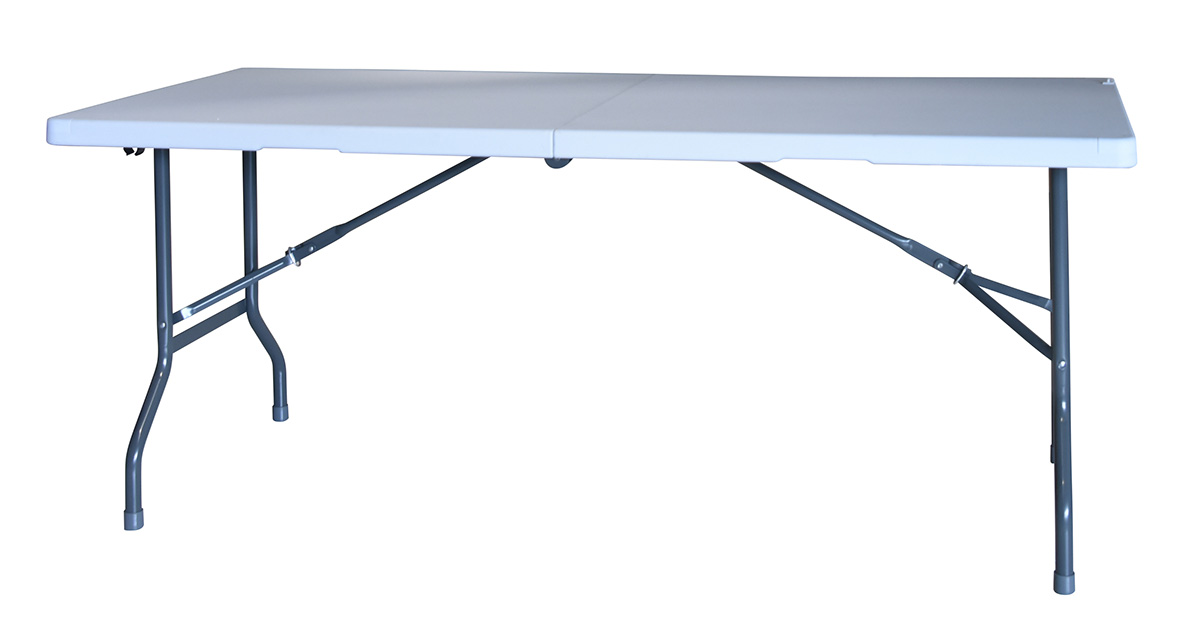 Table-pliante-Klaptafel-01-Comodi-Living