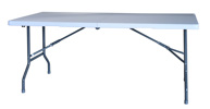 Table-pliante-Klaptafel-01-Comodi-Living