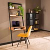 Table-rabattable-etagere-2412_15-massif-acacia-ambi-Comodi-living