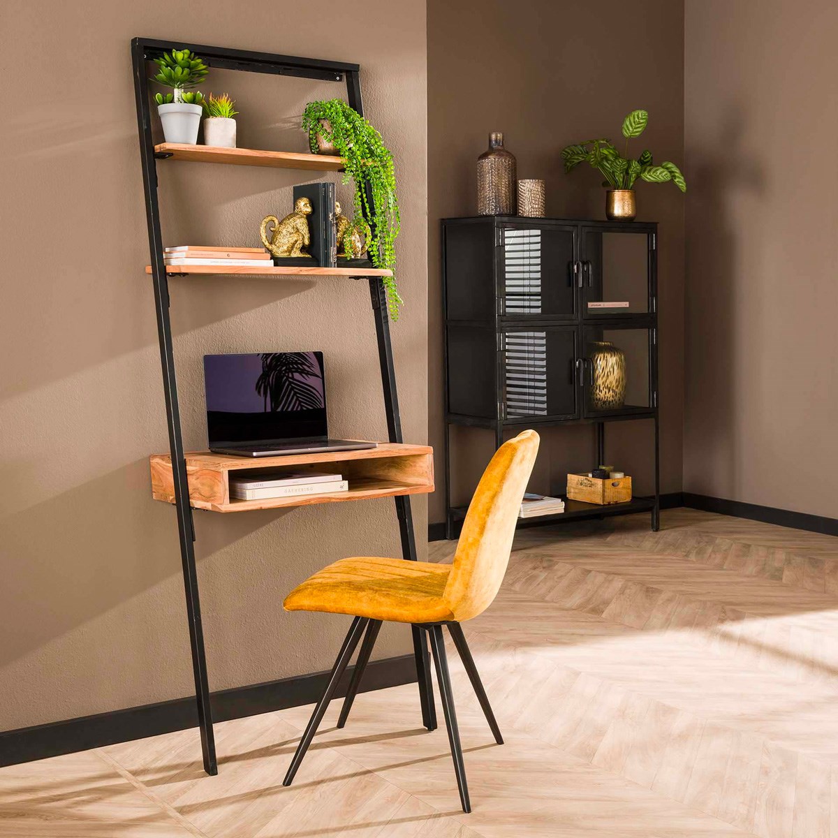 Table-rabattable-etagere-2412_15-massif-acacia-ambi-Comodi-living