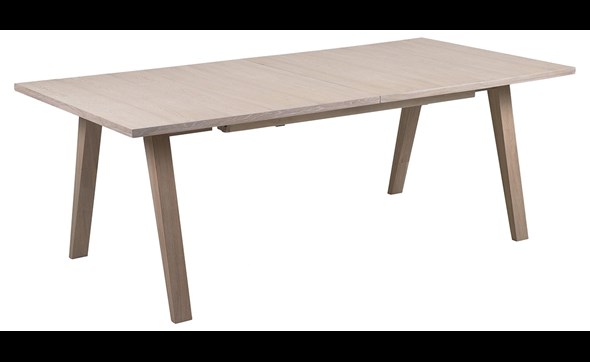 Table-ralonge-A-Line-Oak-3-Actona