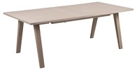 Table-ralonge-A-Line-Oak-3-Actona