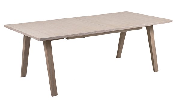 Table-ralonge-A-Line-Oak-3-Actona