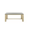 Table-rectangulaire-Broceliande-1J1R090-decor-light-oak-192cm-01-Gautier-Gami