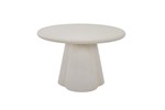 Table-ronde-52120-cement-120cm-01-Rousseau