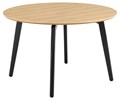Table-ronde-Cadiz-plateau-melamine-pieds-metal-side-Actona