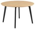 Table-ronde-Cadiz-plateau-melamine-pieds-metal-side-Actona