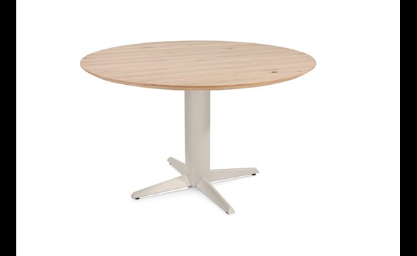 Table-ronde-Caletta-55745NAT-placage-chene-nautral-pieds-creme-HendersHazel