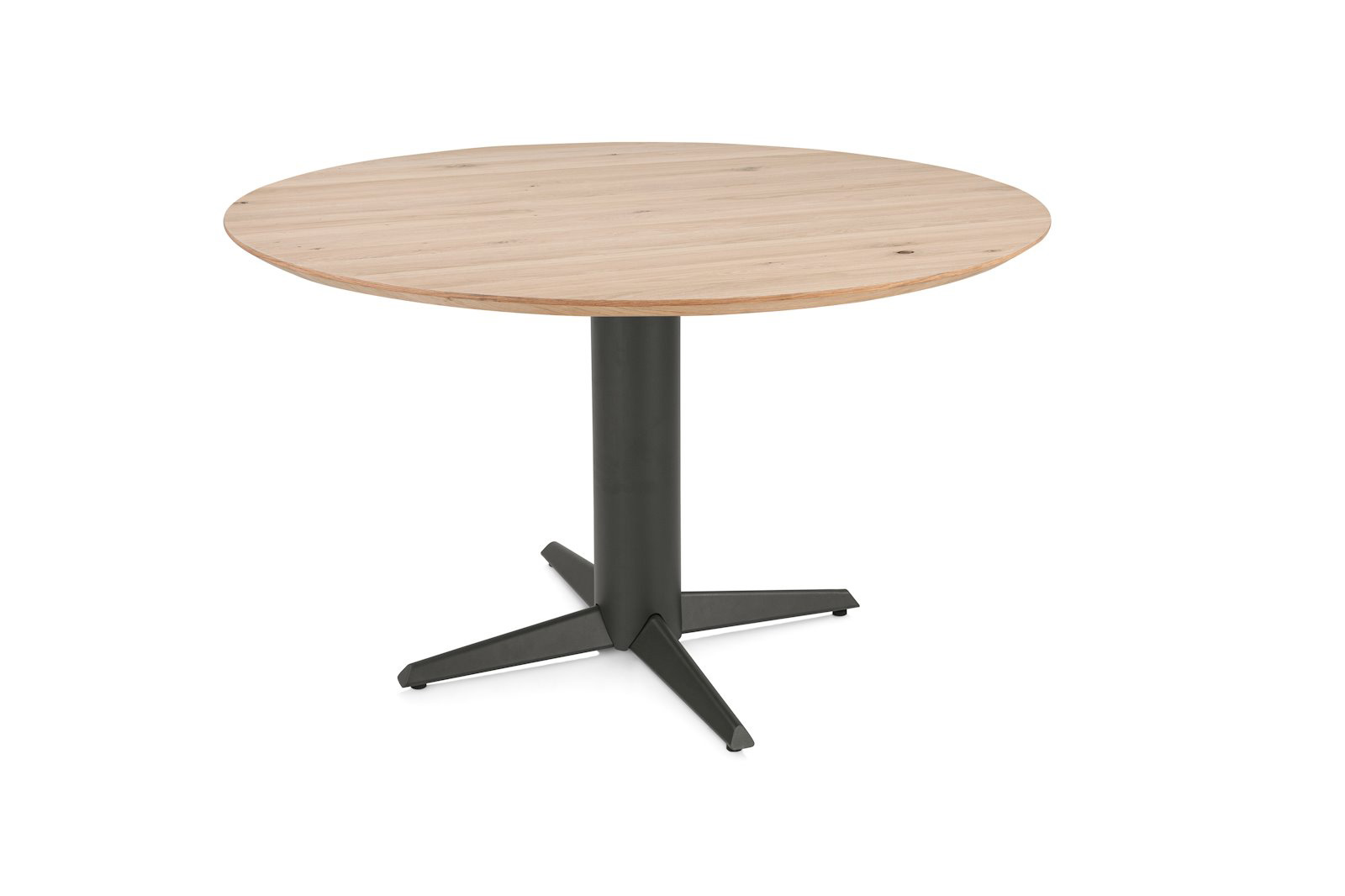 Table-ronde-Caletta-55746NAT-placage-chene-natural-pieds-graphite-HendersHazel