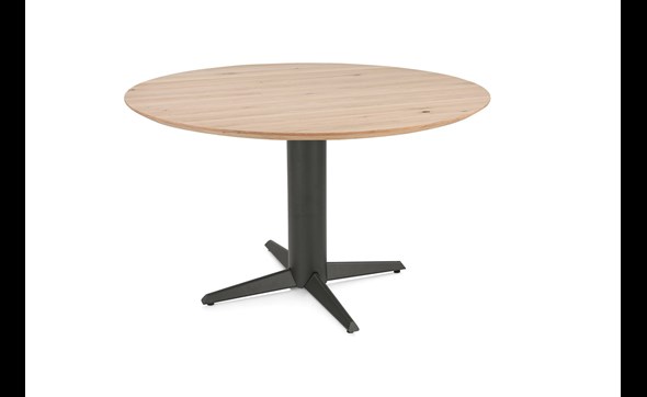 Table-ronde-Caletta-55746NAT-placage-chene-natural-pieds-graphite-HendersHazel