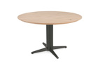 Table-ronde-Caletta-55746NAT-placage-chene-natural-pieds-graphite-HendersHazel