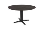 Table-ronde-Caletta-55747BAS-placage-chene-basalt-pieds-noir-HendersHazel