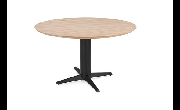 Table-ronde-Caletta-55747Nat-placage-chene-natural-pieds-noir-HendersHazel