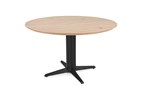 Table-ronde-Caletta-55747Nat-placage-chene-natural-pieds-noir-HendersHazel