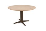 Table-ronde-Caletta-55748NAT-placage-chene-natural-pieds-brun-HendersHazel