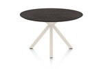 Table-ronde-Caletta-55749BAS-placage-chene-basalt-pieds-creme-HendersHazel