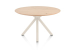 Table-ronde-Caletta-55749NAT-placage-chene-natural-pieds-creme-HendersHazel