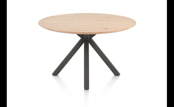 Table-ronde-Caletta-55750NAT-placage-chene-natural-pieds-graphite-HendersHazel