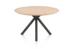 Table-ronde-Caletta-55750NAT-placage-chene-natural-pieds-graphite-HendersHazel