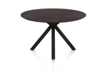 Table-ronde-Caletta-55751BAS-placage-chene-basalt-pieds-noir-HendersHazel