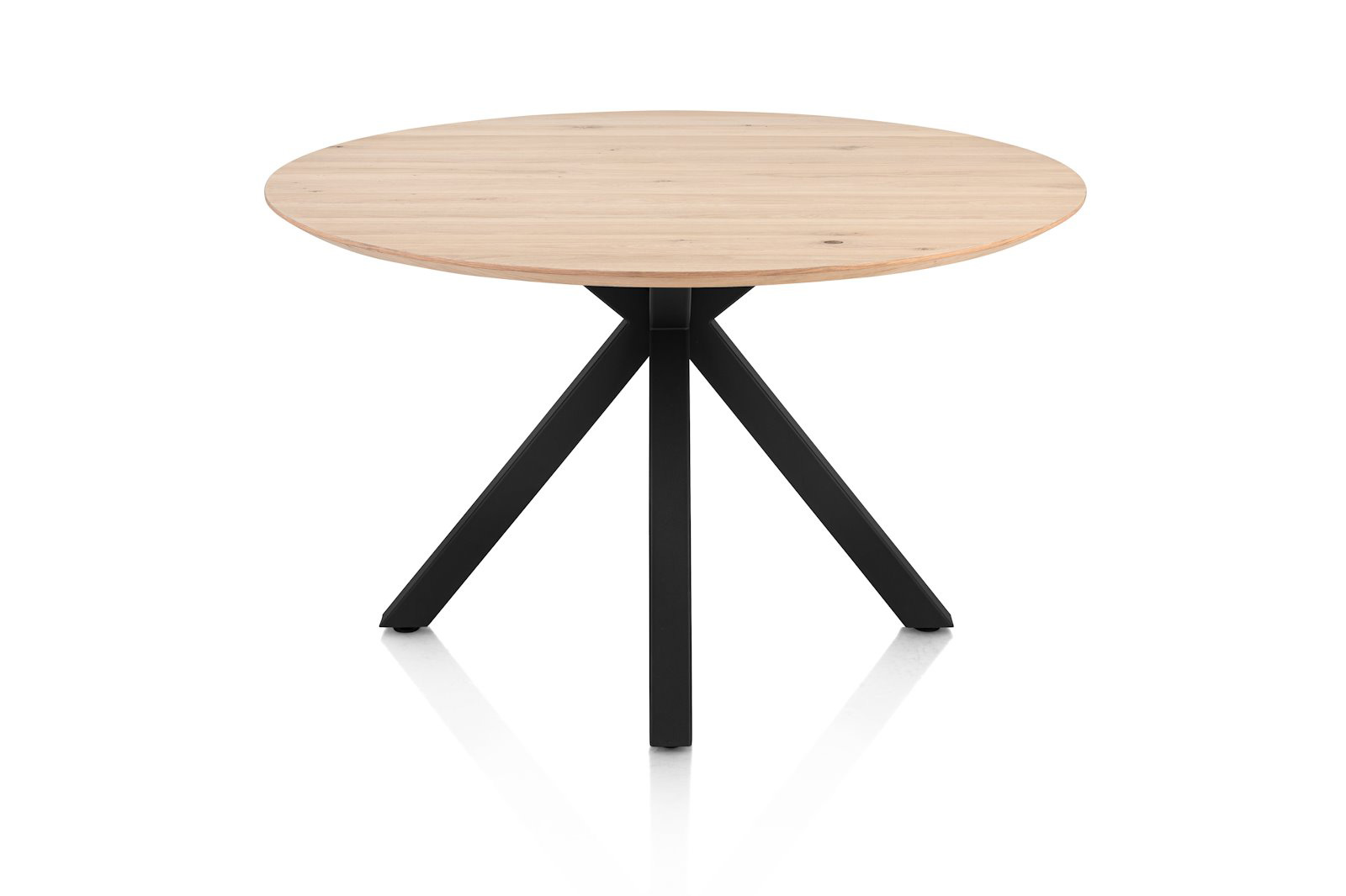 Table-ronde-Caletta-55751NAT-placage-chene-natural-pieds-noir-HendersHazel