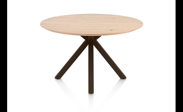 Table-ronde-Caletta-55752NAT-placage-chene-natural-pieds-brun-HendersHazel