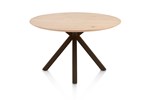 Table-ronde-Caletta-55752NAT-placage-chene-natural-pieds-brun-HendersHazel