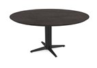 Table-ronde-Caletta-55763BAS-placage-chene-basalt-pieds-noir-HendersHazel