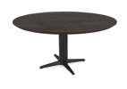 Table-ronde-Caletta-55763BAS-placage-chene-basalt-pieds-noir-HendersHazel