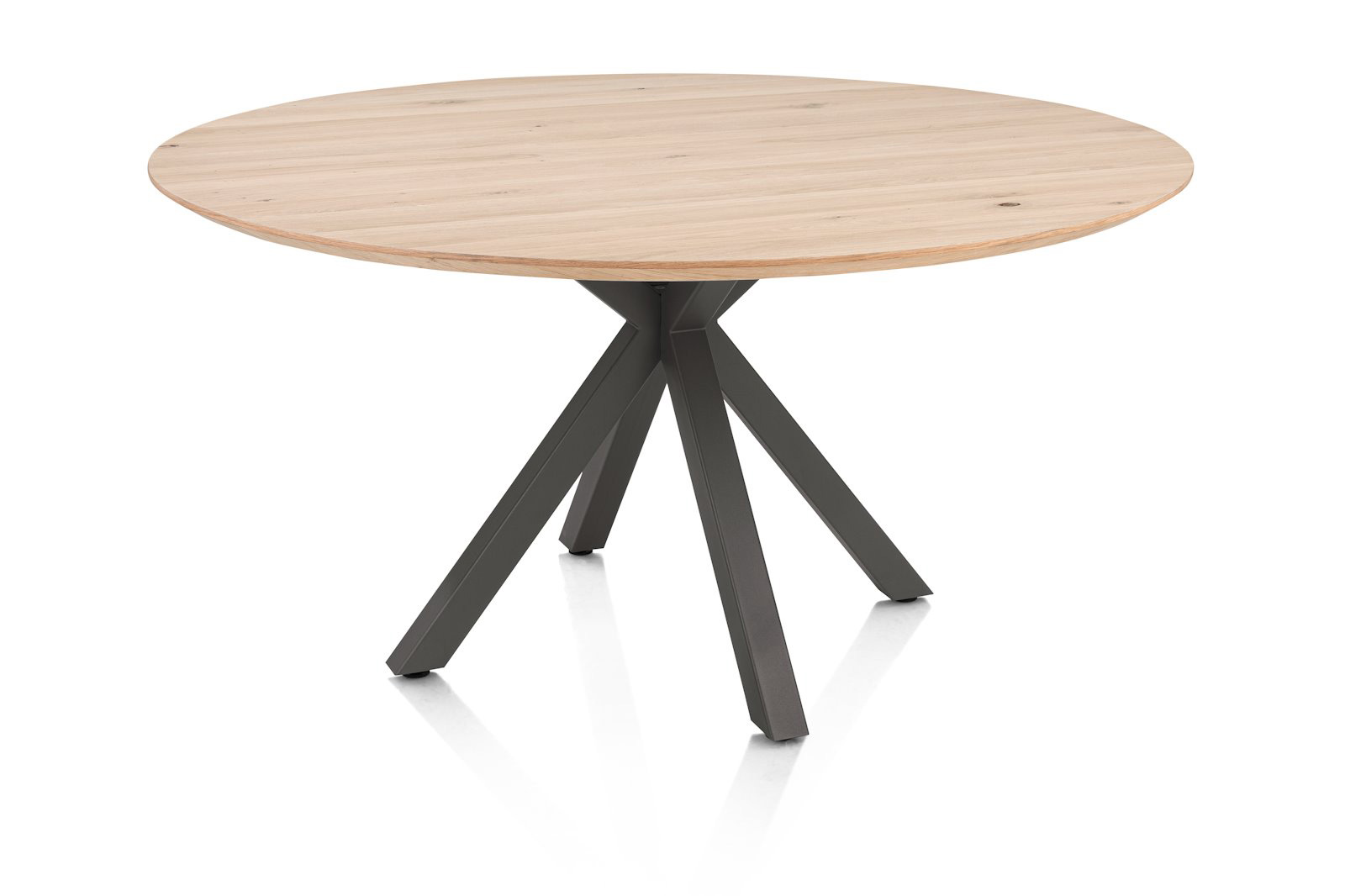 Table-ronde-Caletta-55766NAT-placage-chene-natural-pieds-graphite-HendersHazel