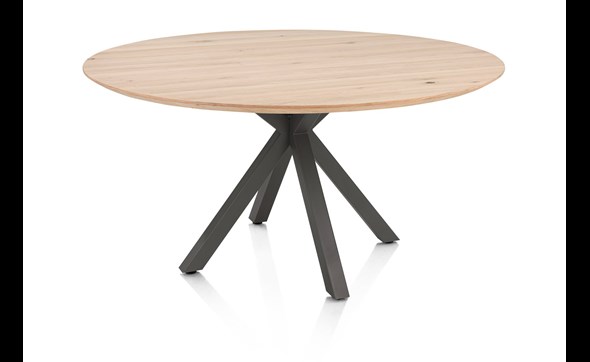 Table-ronde-Caletta-55766NAT-placage-chene-natural-pieds-graphite-HendersHazel
