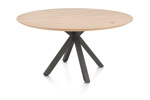 Table-ronde-Caletta-55766NAT-placage-chene-natural-pieds-graphite-HendersHazel