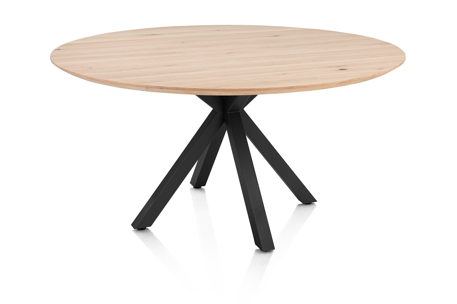 Table-ronde-Caletta-55767NAT-placage-chene-natural-pieds-noir-HendersHazel