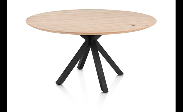 Table-ronde-Caletta-55767NAT-placage-chene-natural-pieds-noir-HendersHazel