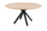 Table-ronde-Caletta-55767NAT-placage-chene-natural-pieds-noir-HendersHazel