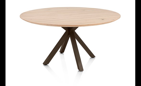 Table-ronde-Caletta-55768NAT-placage-chene-natural-pieds-brun-HendersHazel