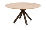Table-ronde-Caletta-55768NAT-placage-chene-natural-pieds-brun-HendersHazel