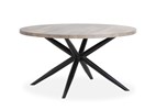 Table-ronde-Carma-lamulux-150cm-Maxfurn