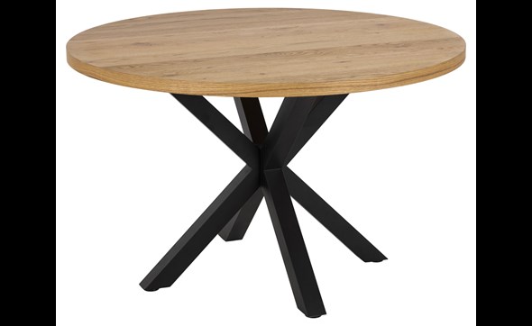 Table-ronde-Heaven-22147-plateau-placage-top-wild-oak-120cm-01-Actona