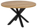 Table-ronde-Heaven-22147-plateau-placage-top-wild-oak-120cm-01-Actona